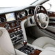 Illustration for article titled The Ten Most Unbelievable In-Car Audio Systems